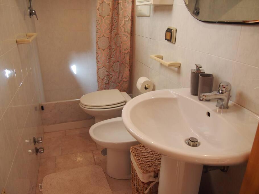 Casetta Carmela A Minori-Amalfi Coast エクステリア 写真